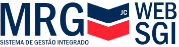 logo-mrg