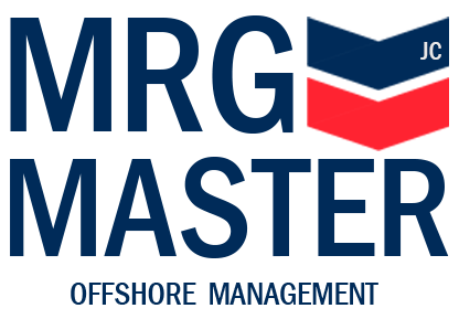logo-mrg